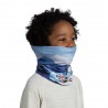 Buff Original Pow Riam Blue