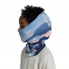 Buff Original Pow Riam Blue