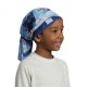 Buff Original Pow Riam Blue