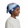 Buff Original Pow Riam Blue