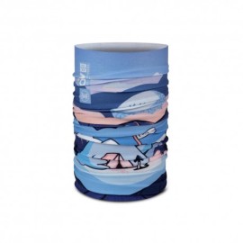 Buff Original Pow Riam Blue