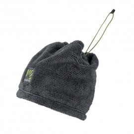 Karpos Scaldacollo Vertice Woodl Gray Nero