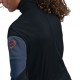 Nike Tuta Calcio Inter Training Nero Blu Arancio Bambino