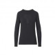 Uyn Set Visyon 2.0 Nero Anthracite Donna