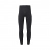 Uyn Set Visyon 2.0 Nero Anthracite Uomo