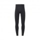 Uyn Set Visyon 2.0 Nero Anthracite Uomo