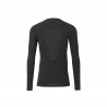 Uyn Set Visyon 2.0 Nero Anthracite Uomo