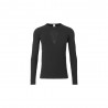Uyn Set Visyon 2.0 Nero Anthracite Uomo