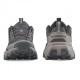 Salewa Pedroc 2 Ptx Nero Out - Scarpe Hiking Uomo