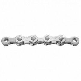 Kmc Catena Bici Da Corsa 10V E10 112M Per E-Bike