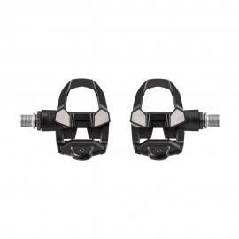 Look Pedali Bici Da Corsa Keo Classic 3+ Nero