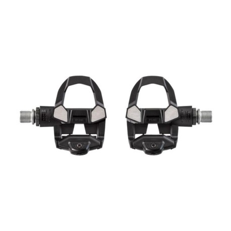 Look Pedali Bici Da Corsa Keo Classic 3+ Nero