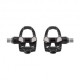 Look Pedali Bici Da Corsa Keo Classic 3+ Nero