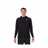 Fox Felpa Mtb Defend Thermal Hoodie Nero Uomo