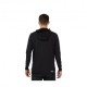 Fox Felpa Mtb Defend Thermal Hoodie Nero Uomo