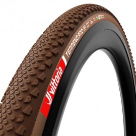 Vittoria Copertone Gravel Terreno Pro T50 700X45 Para
