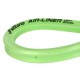 Vittoria Air Liner Gravel 700X42 50