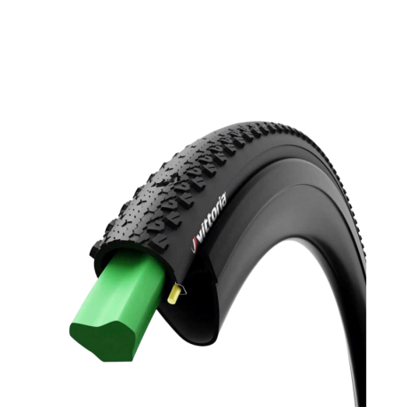 Vittoria Air Liner Gravel 650X42 50