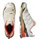 Salomon Xa Pro 3D V9 Arancio Equipe - Scarpe Hiking Uomo