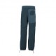 E9 Pantaloni Arrampicata Blat 1 Vs Whale Uomo