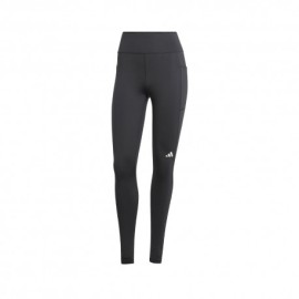 ADIDAS Leggins Running Otr Win 1 1 Nero Donna
