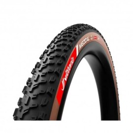 Vittoria Copertone Mtb Mezcal Xc Race 29X2.4 Para