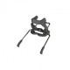 Ski Trab Ski Stopper Titan Gara