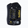 Pieps Artva Pro Ips