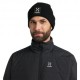 Haglofs Berretto Aze True Nero