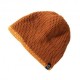 Ski Trab Berretto Ortles Next Arancio