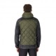 Karpos Giacca Marmarole Up Deep Depths Woodl Gray Uomo