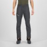 Karpos Pantalone Alagna Plus 2.0 Woodl Gray Deep Depths Uomo