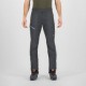 Karpos Pantalone Alagna Plus 2.0 Woodl Gray Deep Depths Uomo