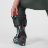 Karpos Pantalone Alagna Plus 2.0 Woodl Gray Deep Depths Uomo