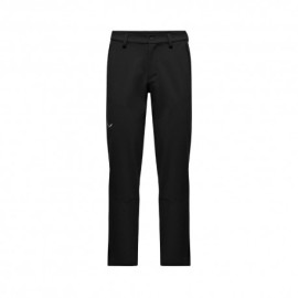 Salewa Pantalone Dolomia 2 Nero Out Uomo