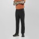 Salewa Pantalone Dolomia 2 Nero Out Uomo