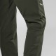 Salewa Pantalone Dolomia 2 Dark Olive Uomo