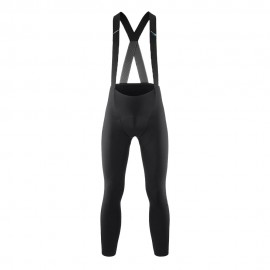 Assos Salopette Ciclismo Mille Gt Hashoogi Winter Nero Series Uomo