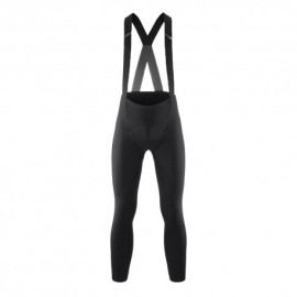 Assos Salopette Ciclismo Mille Gt Hashoogi Winter Nero Series Uomo