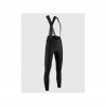 Assos Salopette Ciclismo Uma Gt Hashoogi Winter Nero Series Donna