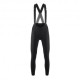 Assos Salopette Ciclismo Uma Gt Hashoogi Winter Nero Series Donna