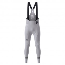 Gobik Salopette Ciclismo Absolute 7.0 Tapioka K1O Uomo