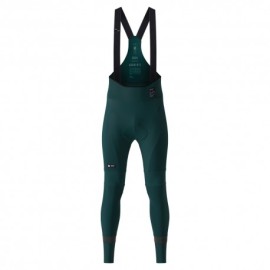 Gobik Salopette Ciclismo Absolute 7.0 Sunken K10 Uomo