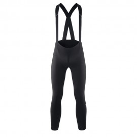 Assos Salopette Ciclismo Mille Gt Spring Fall Nero Series Uomo