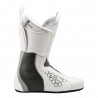 Head Kaliber 95 Mv Gw Boa Bianco - Scarponi Da Sci Donna