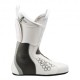 Head Kaliber 95 Mv Gw Boa Bianco - Scarponi Da Sci Donna