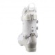 Head Kaliber 95 Mv Gw Boa Bianco - Scarponi Da Sci Donna