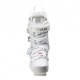 Head Kaliber 95 Mv Gw Boa Bianco - Scarponi Da Sci Donna