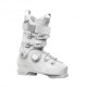 Head Kaliber 95 Mv Gw Boa Bianco - Scarponi Da Sci Donna