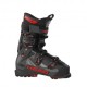 Head Edge 110 Hv Gw Anthracite Rosso - Scarponi Da Sci Uomo
